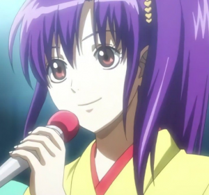 Zzzzz 1665785699episode 6png — Gintama All Characters Tier List option 13