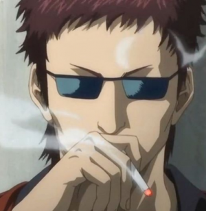 Zzzzz 1665785699episode 7 1png — Gintama All Characters Tier List option 14