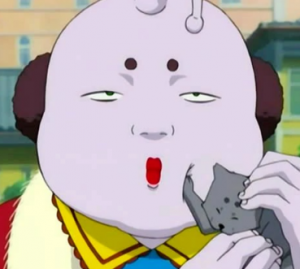 Zzzzz 1665785714episode 7 2png — Gintama All Characters Tier List option 15