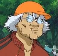 Zzzzz 1665785714episode 9png — Gintama All Characters Tier List option 16