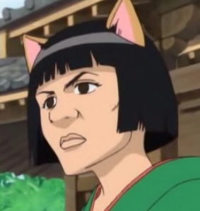 Zzzzz 1665785911episode 12png — Gintama All Characters Tier List option 17