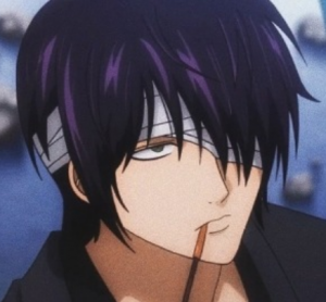 Zzzzz 1665785911episode 17 1png — Gintama All Characters Tier List option 18