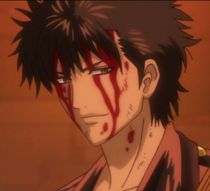 Zzzzz 1665785933episode 17 2png — Gintama All Characters Tier List option 19