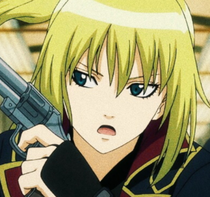 Zzzzz 1665785933episode 17 3png — Gintama All Characters Tier List option 20