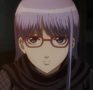 Zzzzz 1665785954episode 22png — Gintama All Characters Tier List option 21
