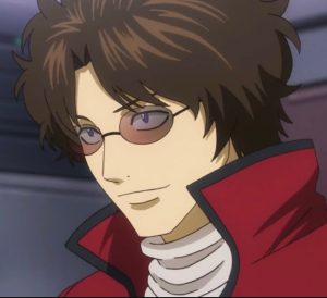 Zzzzz 1665785954episode 23 1png — Gintama All Characters Tier List option 22