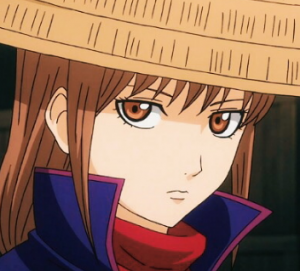 Zzzzz 1665785975episode 23 2png — Gintama All Characters Tier List option 23