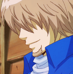 Zzzzz 1665785992episode 36png — Gintama All Characters Tier List option 25