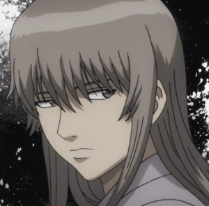 Zzzzz 1665786014episode 61png — Gintama All Characters Tier List option 27