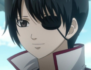 Zzzzz 1665786037episode 76png — Gintama All Characters Tier List option 29
