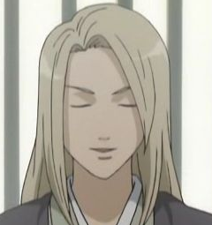 Zzzzz 1665786037episode 77png — Gintama All Characters Tier List option 30