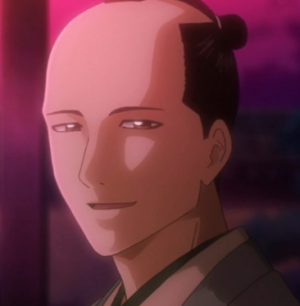 Zzzzz 1665786050episode 83png — Gintama All Characters Tier List option 31