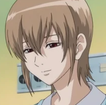 Zzzzz 1665786050episode 85png — Gintama All Characters Tier List option 32