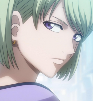 Zzzzz 1665786069episode 139png — Gintama All Characters Tier List option 33
