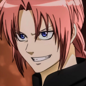 Zzzzz 1665786069episode 140 1png — Gintama All Characters Tier List option 34