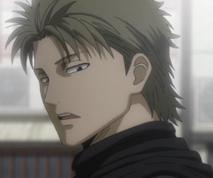 Zzzzz 1665786086episode 140 2png — Gintama All Characters Tier List option 35
