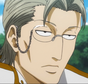 Zzzzz 1665786086episode 245 1png — Gintama All Characters Tier List option 36