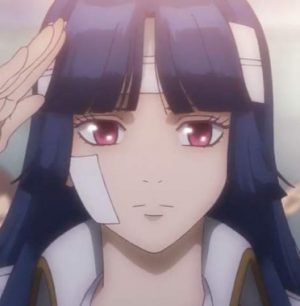 Zzzzz 1665786101episode 245 2png — Gintama All Characters Tier List option 37