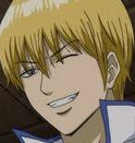 Zzzzz 1665786101episode 253png — Gintama All Characters Tier List option 38
