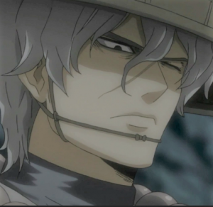 Zzzzz 1665786126episode 259png — Gintama All Characters Tier List option 39