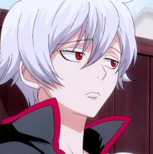Zzzzz 1665786126episode 275 1png — Gintama All Characters Tier List option 40