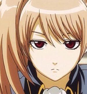 Zzzzz 1665786148episode 275 3png — Gintama All Characters Tier List option 42