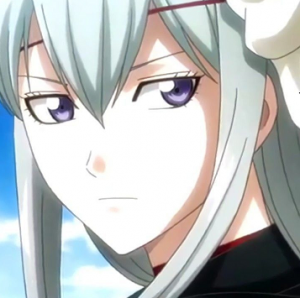 Zzzzz 1665786161episode 279png — Gintama All Characters Tier List option 43