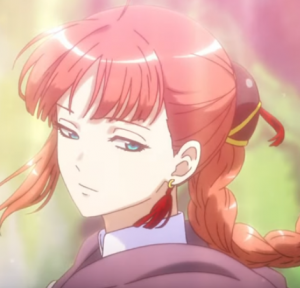 Zzzzz 1665786171episode 324png — Gintama All Characters Tier List option 45
