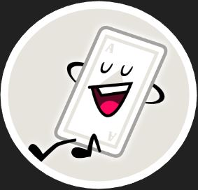 Acejpg — Paper Puppets Take 2 V2 option 1