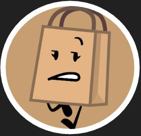 Bagjpg — Paper Puppets Take 2 V2 option 2