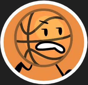 Basketballjpg — Paper Puppets Take 2 V2 option 3