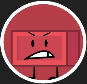 Brickjpg — Paper Puppets Take 2 V2 option 5