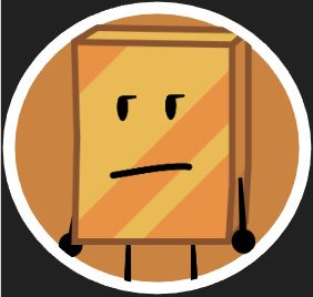 Bronzejpg — Paper Puppets Take 2 V2 option 6