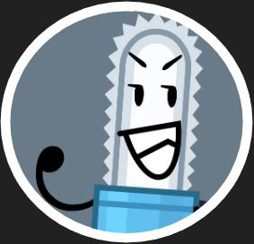 Chainsawjpg — Paper Puppets Take 2 V2 option 9