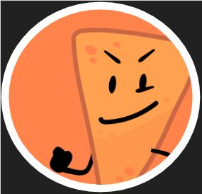 Chipjpg — Paper Puppets Take 2 V2 option 10
