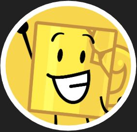 Cupjpg — Paper Puppets Take 2 V2 option 11