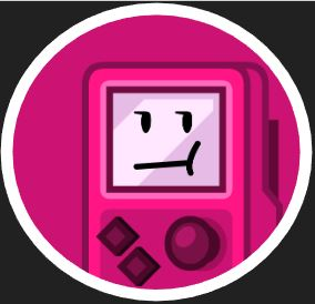 Gamebot Berryjpg — Paper Puppets Take 2 V2 option 14