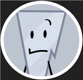 Glass Shardjpg — Paper Puppets Take 2 V2 option 15