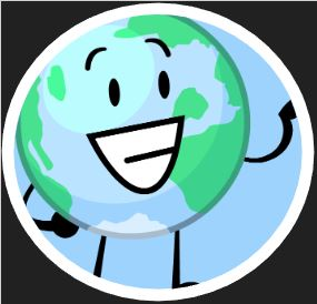 Globejpg — Paper Puppets Take 2 V2 option 16