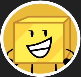 Gold Ingotjpg — Paper Puppets Take 2 V2 option 17
