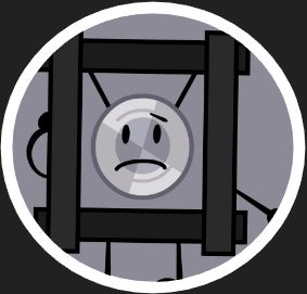 Gongjpg — Paper Puppets Take 2 V2 option 18
