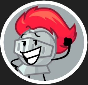 Knight Helmetjpg — Paper Puppets Take 2 V2 option 20