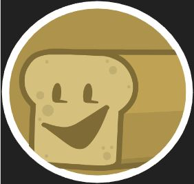 Loafjpg — Paper Puppets Take 2 V2 option 21