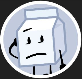 Milkjpg — Paper Puppets Take 2 V2 option 24
