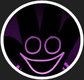 Mr Handjpg — Paper Puppets Take 2 V2 option 26