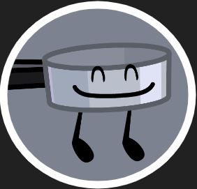 Panjpg — Paper Puppets Take 2 V2 option 27
