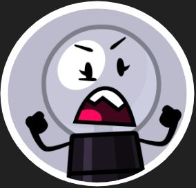 Plasma Balljpg — Paper Puppets Take 2 V2 option 28