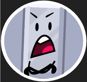 Platinumjpg — Paper Puppets Take 2 V2 option 29