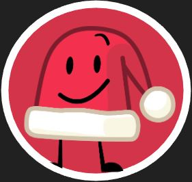 Santa Hatjpg — Paper Puppets Take 2 V2 option 30