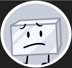 Silverjpg — Paper Puppets Take 2 V2 option 32